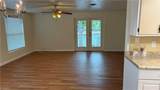 579 13th St - Photo 22