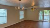 579 13th St - Photo 23