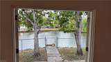 579 13th St - Photo 24