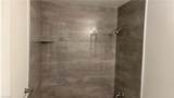 579 13th St - Photo 25