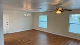 579 13th St - Photo 26