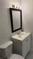 579 13th St - Photo 27