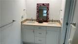 579 13th St - Photo 28