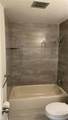 579 13th St - Photo 29