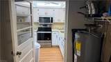 579 13th St - Photo 30