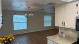 579 13th St - Photo 31