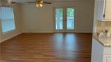 579 13th St - Photo 32