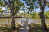 579 13th St - Photo 35