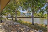 579 13th St - Photo 36
