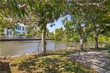 579 13th St - Photo 37
