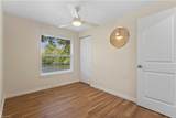 579 13th St - Photo 38