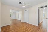 579 13th St - Photo 4