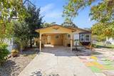 579 13th St - Photo 5