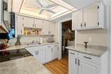 579 13th St - Photo 6