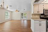 579 13th St - Photo 7