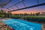 14748 Windward Ln - Photo 39