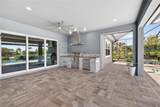 14748 Windward Ln - Photo 42
