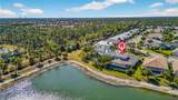 14748 Windward Ln - Photo 46