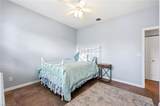 20047 Castlemaine Ave - Photo 18