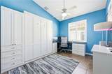20047 Castlemaine Ave - Photo 19