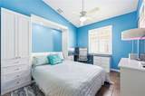 20047 Castlemaine Ave - Photo 20