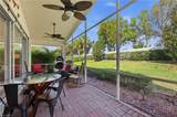 20047 Castlemaine Ave - Photo 22