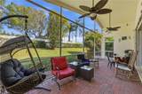 20047 Castlemaine Ave - Photo 23