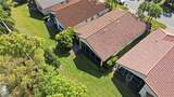20047 Castlemaine Ave - Photo 25