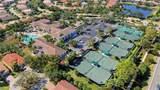 20047 Castlemaine Ave - Photo 27