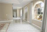 4445 2nd Ave - Photo 15