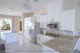 4445 2nd Ave - Photo 4