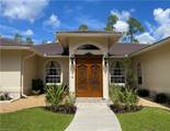 4445 2nd Ave - Photo 48