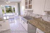 4445 2nd Ave - Photo 5