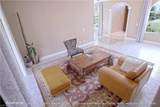4445 2nd Ave - Photo 8
