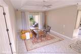 4445 2nd Ave - Photo 9