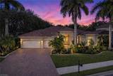 19500 La Serena Dr - Photo 1