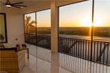 3512 Surfside Blvd - Photo 11