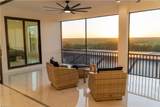 3512 Surfside Blvd - Photo 12