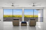 3512 Surfside Blvd - Photo 13