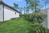 12 35th Ave - Photo 41