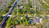 12 35th Ave - Photo 42