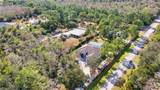 12 35th Ave - Photo 43