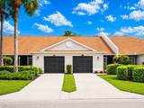 1720 Morning Sun Ln - Photo 25
