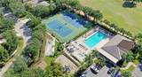 1720 Morning Sun Ln - Photo 27