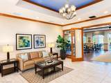 1720 Morning Sun Ln - Photo 33