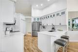 2237 Heritage Greens Dr - Photo 13