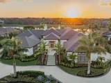 6199 Highcroft Dr - Photo 1