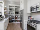 6199 Highcroft Dr - Photo 10
