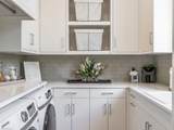 6199 Highcroft Dr - Photo 11