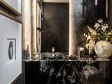 6199 Highcroft Dr - Photo 12